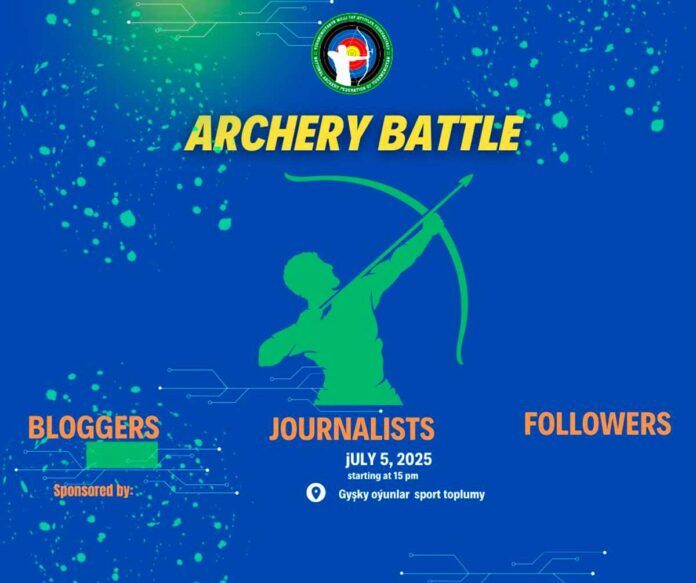 archery-battle-turnir