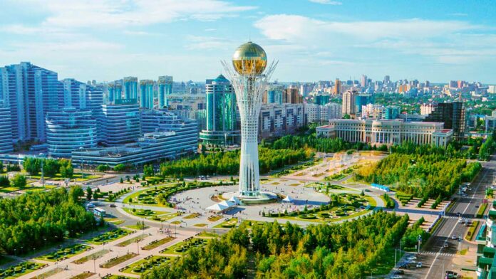 astana-kazakhstan-17062025-001