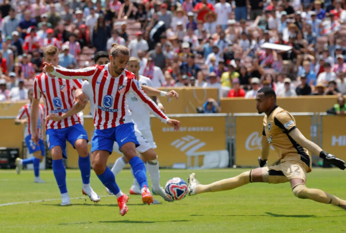 atletiko-botafoga