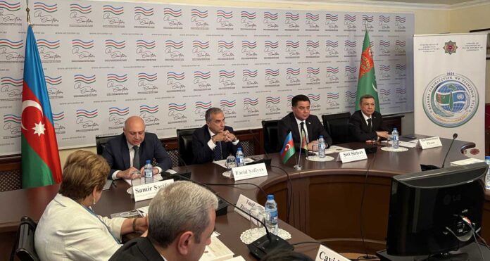 azerbayjan-turkmenistan-simpozium-baku