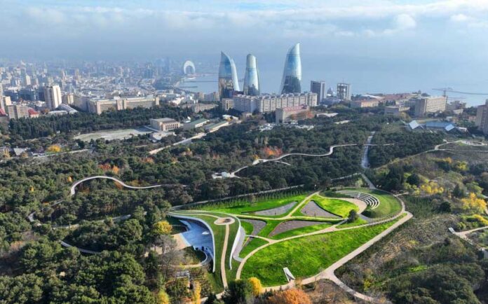 baku-baki-azerbaijan