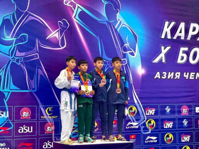bishkek-karate-central-asia-002