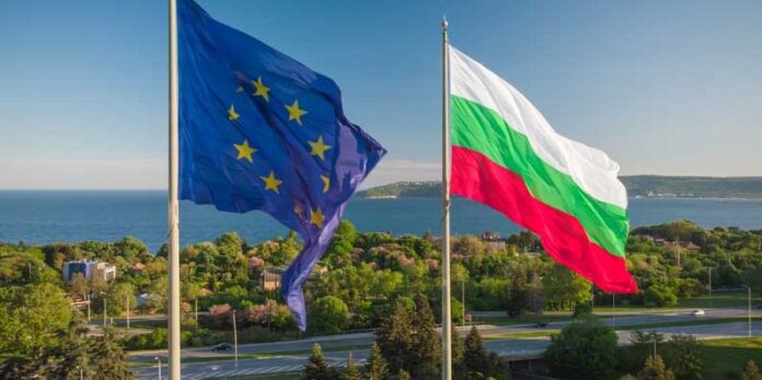 bolgaria-eu-flags