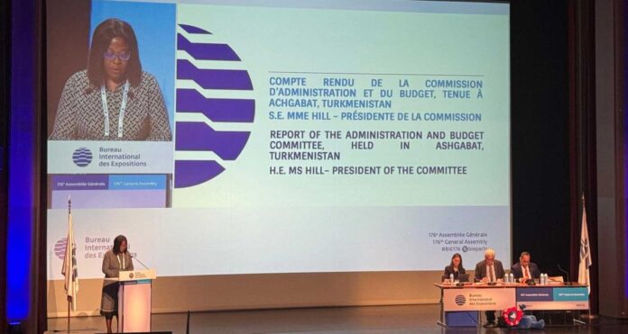 bureau-international-des-expositions