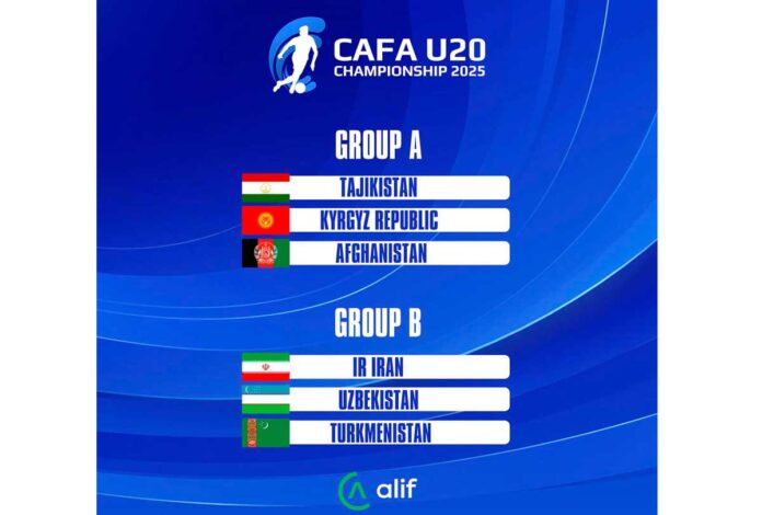 cafa-u-20-tajikistan-14062025-003