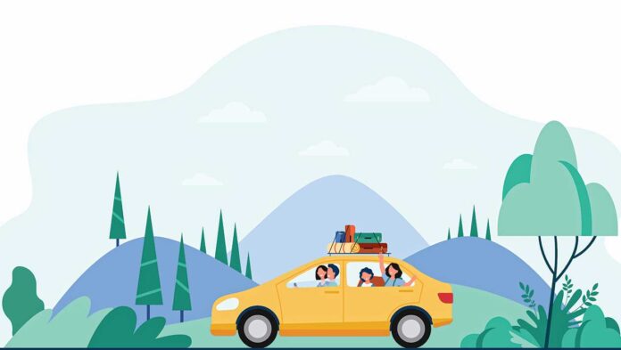 car-travel-anime-image