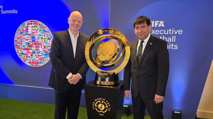 chairman-of-tff-anf-fifa-infantinio