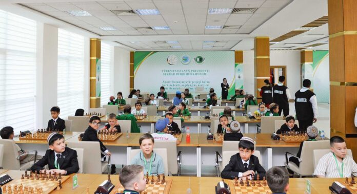 chess-competiotion-ashgabat-kusht-18