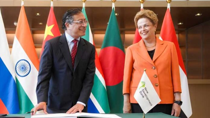 columbia-bank-of-brics