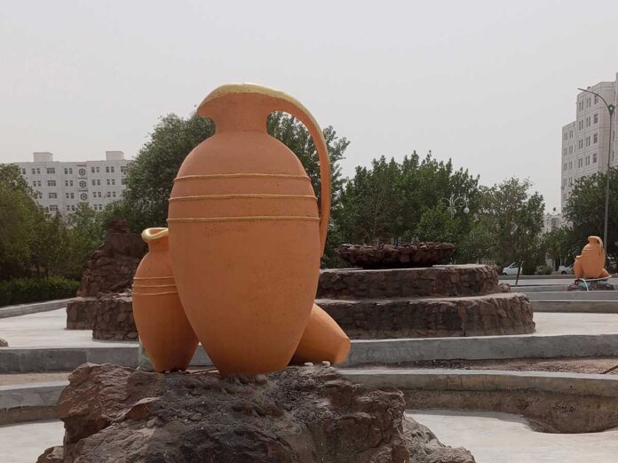 dashoguz-shaheri-dz-dashoguz-city