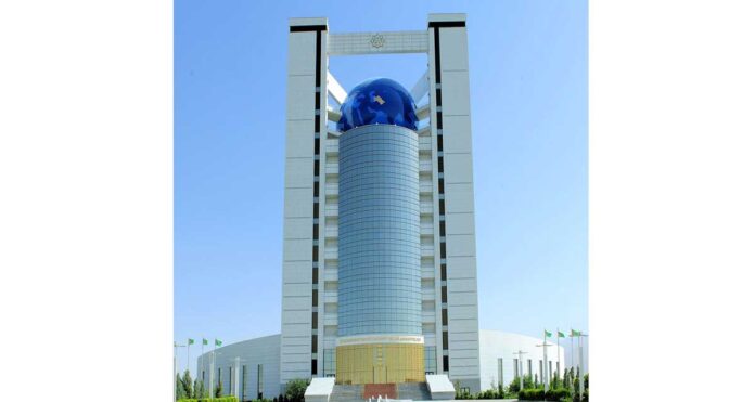 dim-mfa-turkmenistan