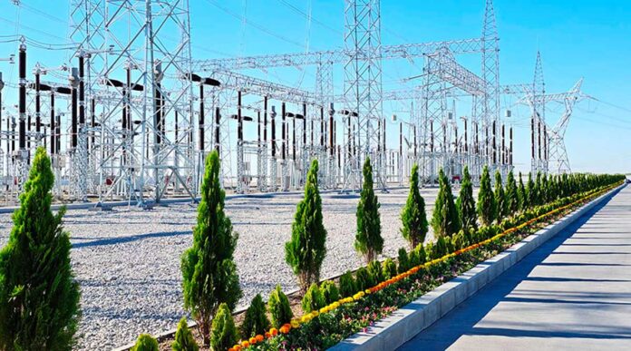 electric-station-turkenistan-electricity-дз-(6)