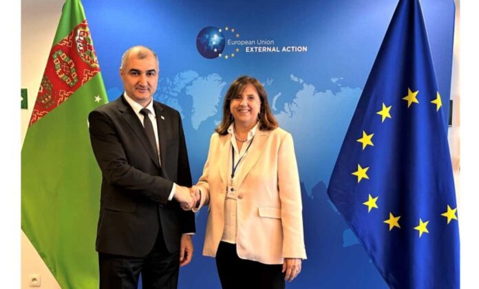 eu-external-action