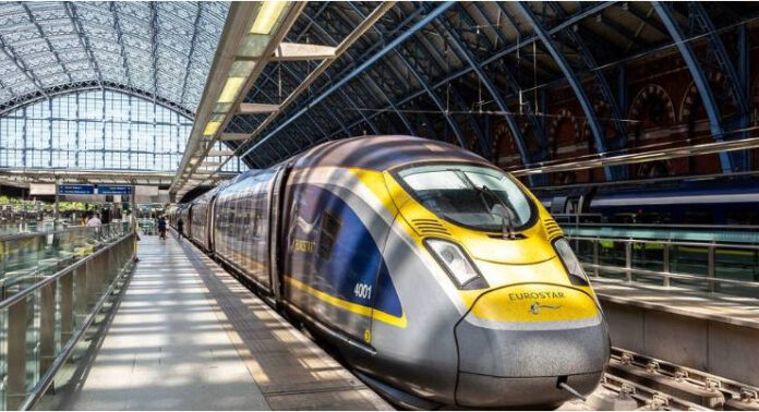 eurostar-train