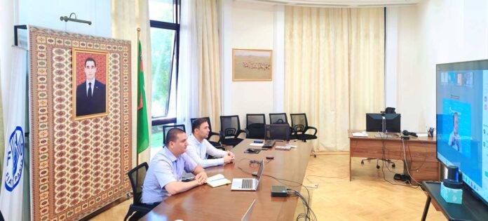 fao-saglyk-IMG_20250622_095949