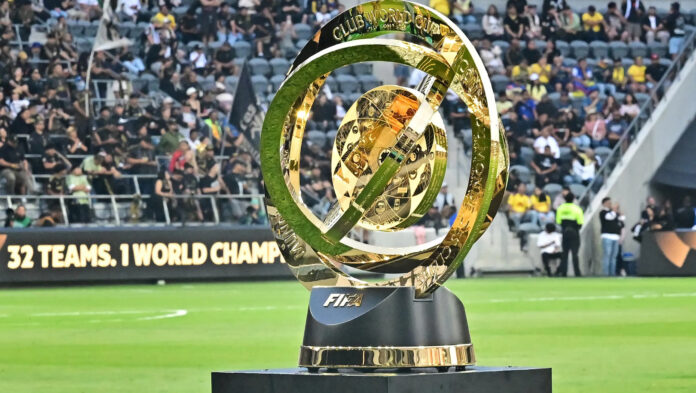 fifa_2