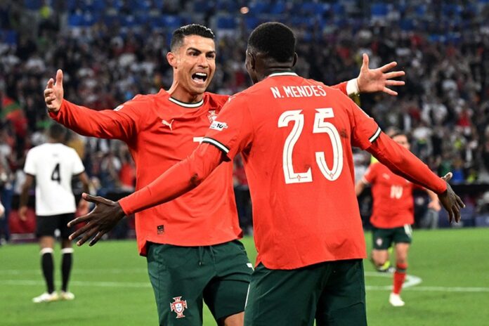 germany-portugal