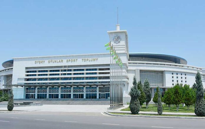gyshky-oyunlar-sport-toplumy-buz