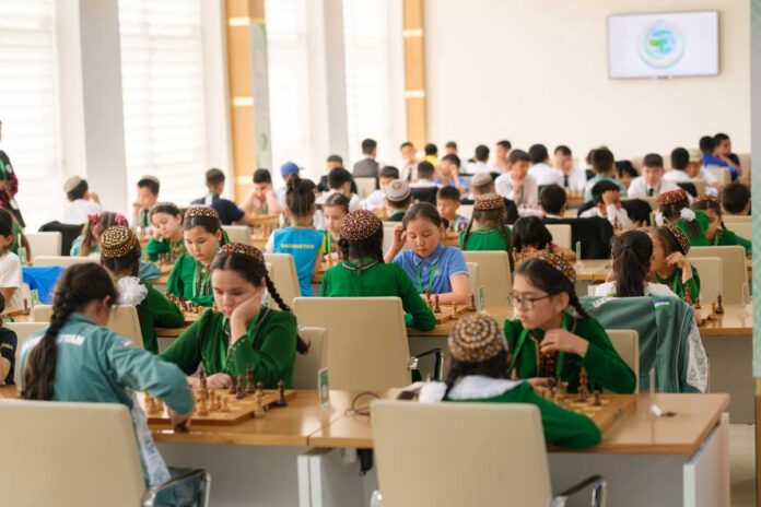 international-chess-tournament-ashgabat-reduced-DSCF2261