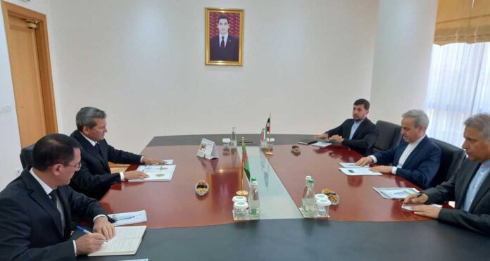 iran-embassy-mfa