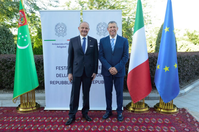 italy-day-in-ashgabat