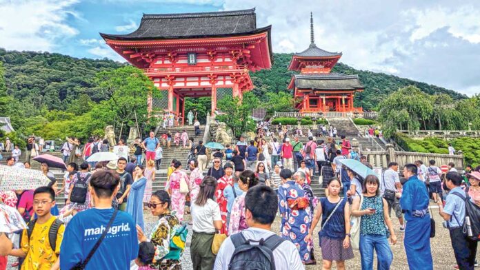 japan-tokyo-yaponia