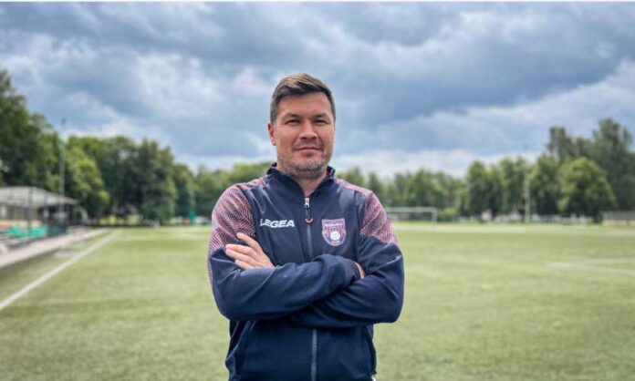 mergen-orazov-turkmen-sportsman