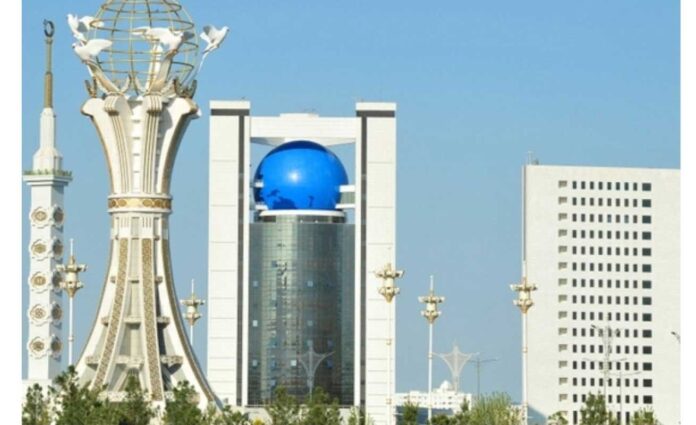 mfa-mid-dim-turkmenistan