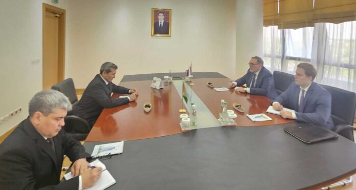 mfa-turkmenistan-mets-russian-ambassador