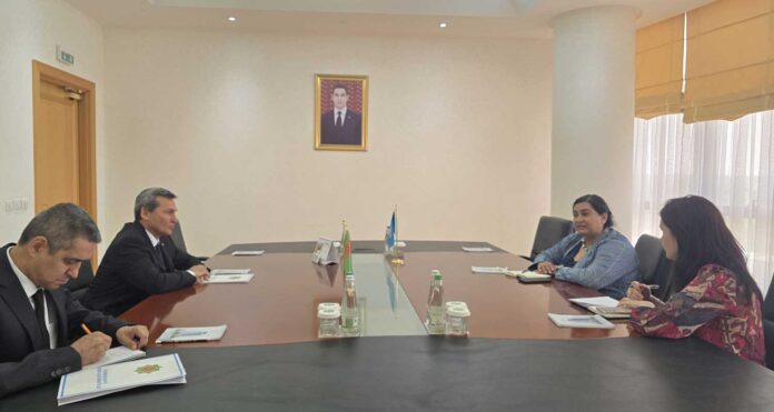 mfa-un-unices-meetting