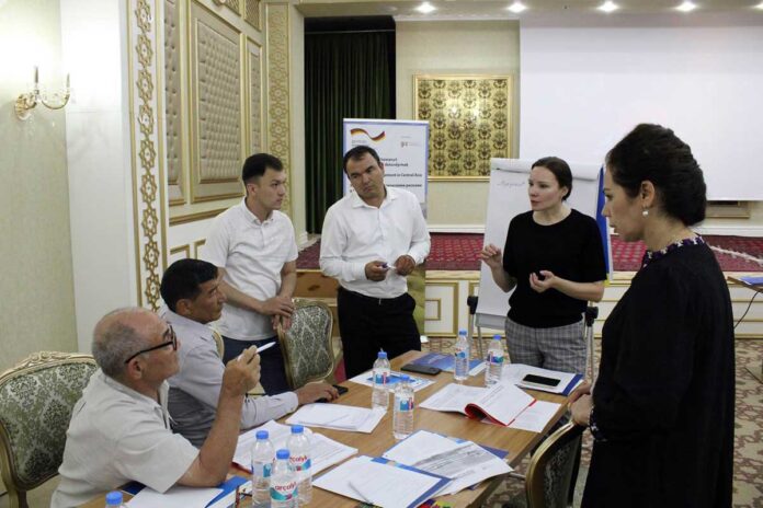 murgap-deryasy-okuw-190625-15-trening