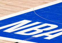 Sport taryhynyň iň gymmat şertnamasy