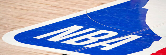 nba