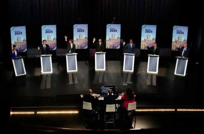 new-york-mayoral-elections