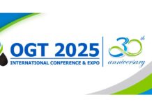 «Türkmenistanyň nebiti we gazy — 2025» atly halkara maslahaty we sergi geçirilýär