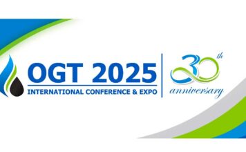 OGT 2025 продлила регистрацию до 13 октября