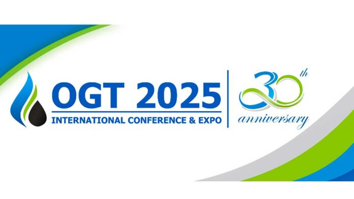 ogt-2025-30-year-anniversary-001