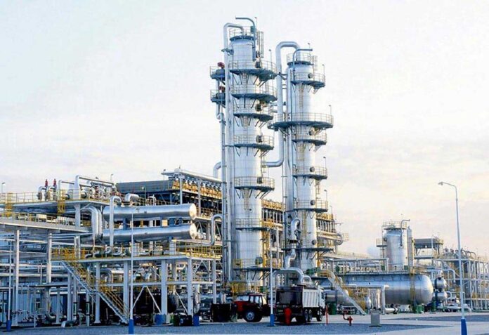 oil-gas-gaz