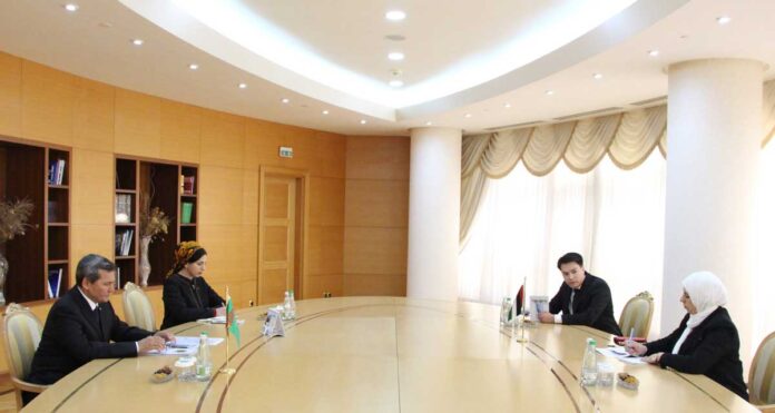 palestina-ambassador-to-turkmenistan