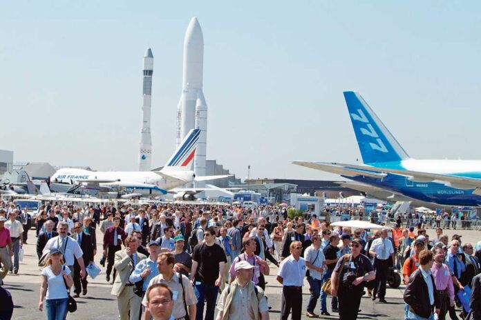 paris-air-show-2025