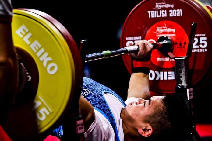 pekin-wheightlifting-пекин