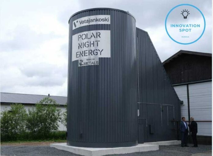 polar-night-energy