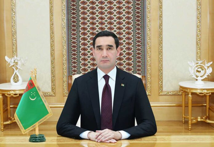 president-of-turkmenistan-250625-PR