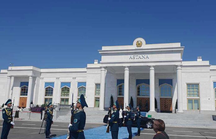 president-of-turkmenistan-astana-kazakhstan-central-asia-china-summit