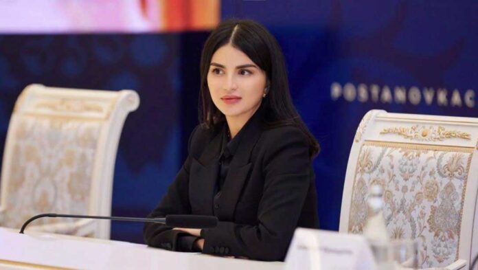 saida-mirziyoyeva
