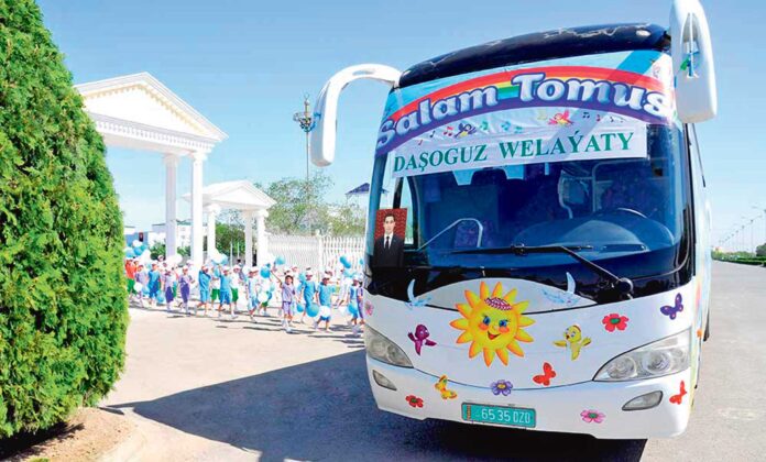 salam-tomus-dynch-alysh-chagalar-dashoguz