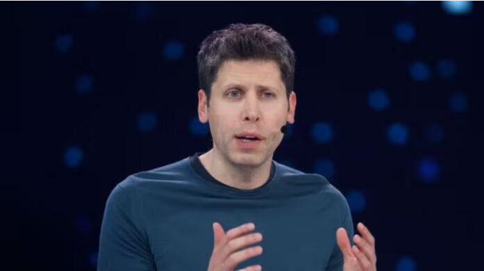 sam-altman-open-ai-ceo