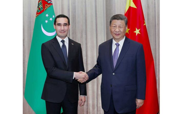 serdar-berdimuhamedov-and-xi-jinping-astana-18-06-003