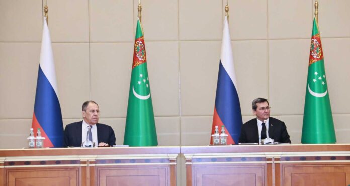 sergey-lavrov-rashid-meredov-ashgabat