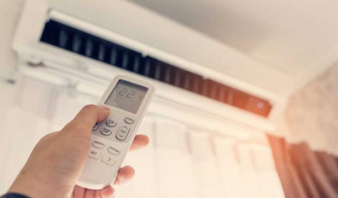 serginlediji-How-to-Use-Your-Air-Conditioner-to-Its-Full-Capacity
